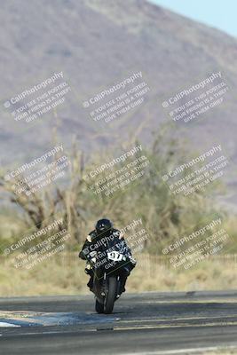 media/Nov-02-2025-CVMA (Sun) [[337aff29ab]]/Race 9-Middleweight Shootout/